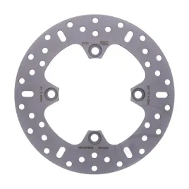 tarcza-hamulcowa-ebc-md4138