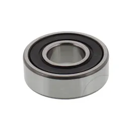 lozysko-skf-6202-2rsc3