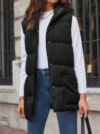 shein-czarna-pikowana-kamizelka-w01-l