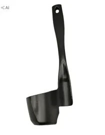 shein-czarna-kopystka-do-termomixa-s07