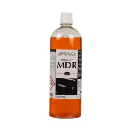 optimum-mdr-950ml-do-usuwania-water-spot