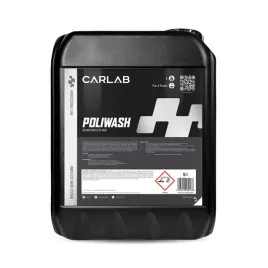 carlab-pro-poliwash-5l-zaawansowany-polimerowy-niepieniacy-szampon