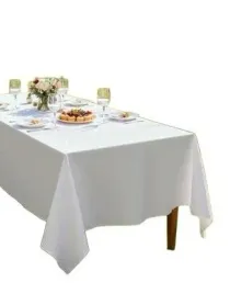 shein-bialy-gladki-obrus-s07-150x500cm
