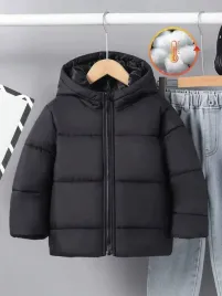shein-czarna-pikowana-kurtka-z-kapturem-w01-104-110
