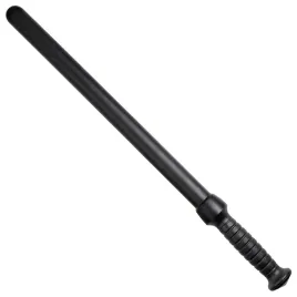 palka-szturmowa-esp-pb-23-58
