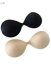 shein-samoprzylepny-biustonosz-2-pack-s07-d