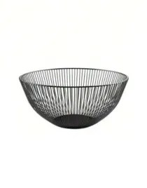 shein-czarny-koszyk-na-owoce-s07-18x8cm