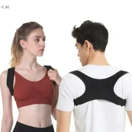 shein-pajaczek-na-plecy-s07-l