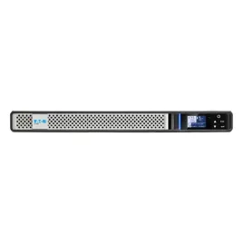 zasilacz-ups-eaton-5p-650va-520w-line-interactive-z-wyswietlaczem-lcd