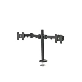 uchwyt-biurkowy-neomounts-fpma-d960dg-dla-dwoch-monitorow-27