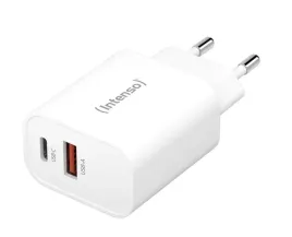 intenso-adapter-zasilajacy-30w-z-usb-a-i-usb-c-bialy