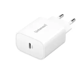 zasilacz-intenso-w20c-bialy-usb-c-20-w-pd-3-0