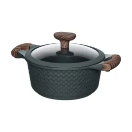 elegancki-garnek-resto-2-4l-20cm-z-eko-powloka-i-szklana-pokrywka