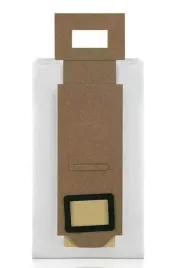 oryginalne-worki-filtracyjne-roborock-acc-dust-bag-6-sztuk-8-02-0216