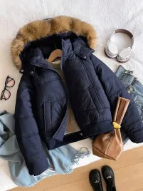 shein-granatowa-pikowana-kurtka-kaptur-w01-158-162