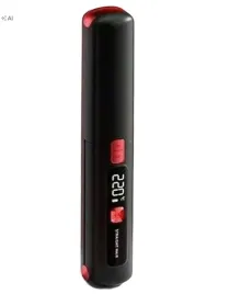 teckwe-mini-prostownica-do-wlosow-s07-203x35cm