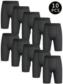 shein-czarne-bokserki-10-pack-s09-m