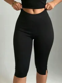 xllais-czarne-legginsy-capri-rozciecia-pk01-m