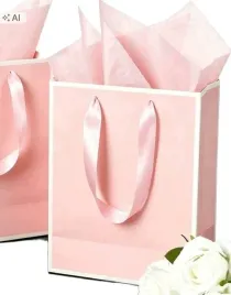 shein-rozowa-torebka-prezentowa-1szt-s07-15x20cm