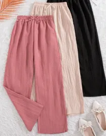 shein-spodnie-casual-2-pack-s06-140-146