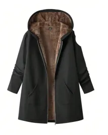 shein-czarna-kurtka-kaptur-w01-l