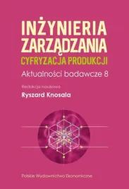 inzynieria-zarzadzania-cyfryzacja-produkcji