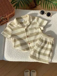 shein-komplet-koszula-spodenki-wzor-paski-s06-74-80