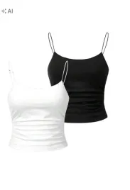 shein-top-na-ramiaczkach-2-pack-s06-xs