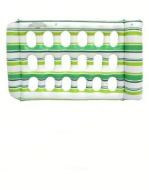 shein-dmuchany-materac-do-wody-s07-136x70cm