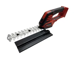 nozyce-akumulatorowe-do-trawy-i-krzewow-einhell-ge-cg-18-100-li-solo-18v