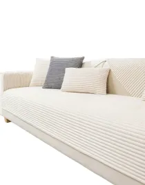 shein-bezowa-narzuta-na-sofe-s07-90x160cm
