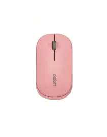 lenovo-rozowa-myszka-bezprzewodowa-s07