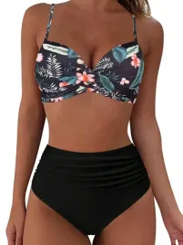 shein-dwuczesciowy-stroj-kapielowy-s09-xl