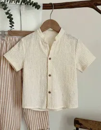 shein-zolta-koszula-tekstura-s06-98-104