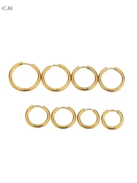 shein-zlote-kolczyki-kolka-2-pack-s07