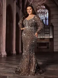 shein-brazowa-maxi-sukienka-s06-46