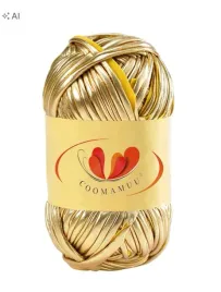 shein-zloty-sznurek-wloczka-s07