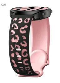shein-pasek-do-zegarka-s07-20mm