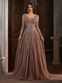 shein-sukienka-maxi-dlugi-rekaw-zdobienia-s06-l