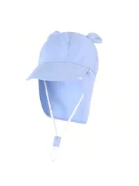 shein-niebieska-czapka-z-daszkiem-s07-52