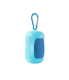 shein-recznik-treningowy-etui-s07-100x30cm