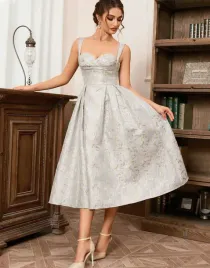 shein-sukienka-na-ramiaczkach-s06-l