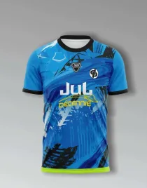 shein-sportowa-koszulka-print-pk01-xxs