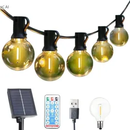 shein-lampki-ogrodowe-led-s07-25m