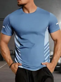 shein-niebieska-koszulka-sportowa-pk01-xxxl
