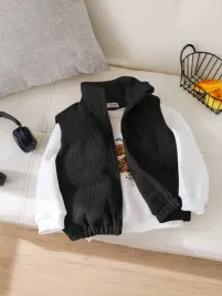 shein-czarna-kamizelka-zamek-w01-74-80cm