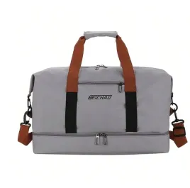 shein-podrozna-torba-zamek-s07-32x23x46cm