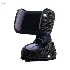 shein-uchwyt-do-samochodu-na-telefon-s07