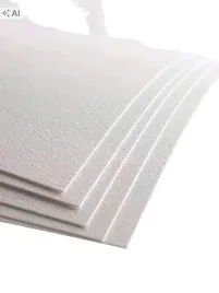 shein-papier-akwarelowy-50-pack-s07-297x21