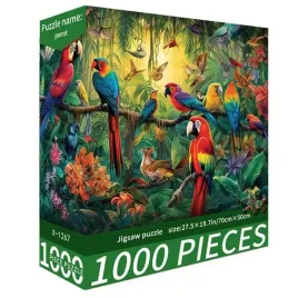 shein-puzzle-1000-elementow-s07-16x6x20